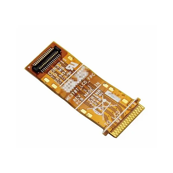 MR1_85841 Шлейф asus me571 google nexus 7 (main) 