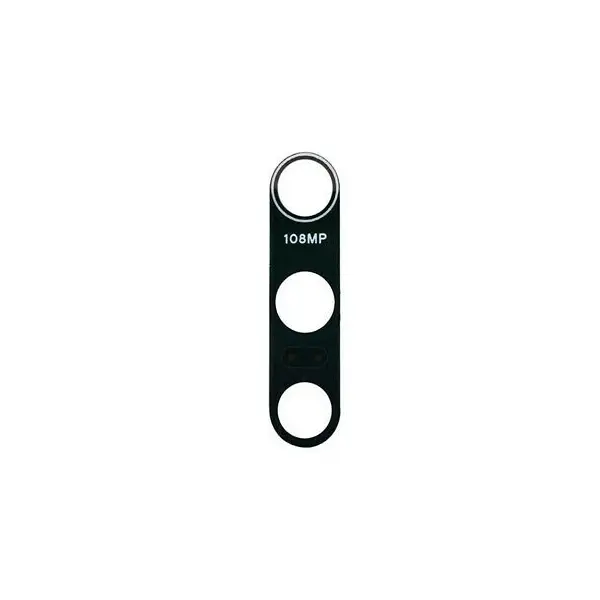 MR1_83766 Скло камери xiaomi mi 10 pro black 