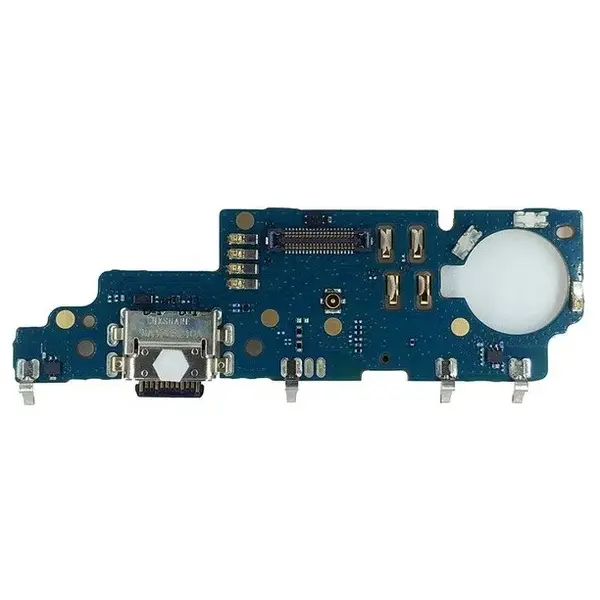 MR1_83525 Плата зарядки xiaomi mi max 2 h/c 