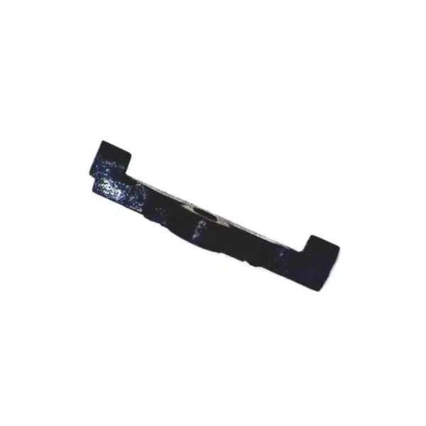 MR1_88900 Кнопка гучності nokia 6700c 