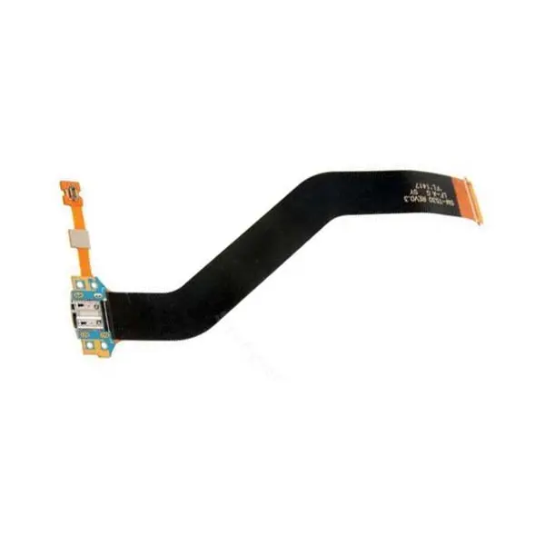 MR1_85312 Шлейф зарядки samsung galaxy tab 4 10.1 sm-t530 