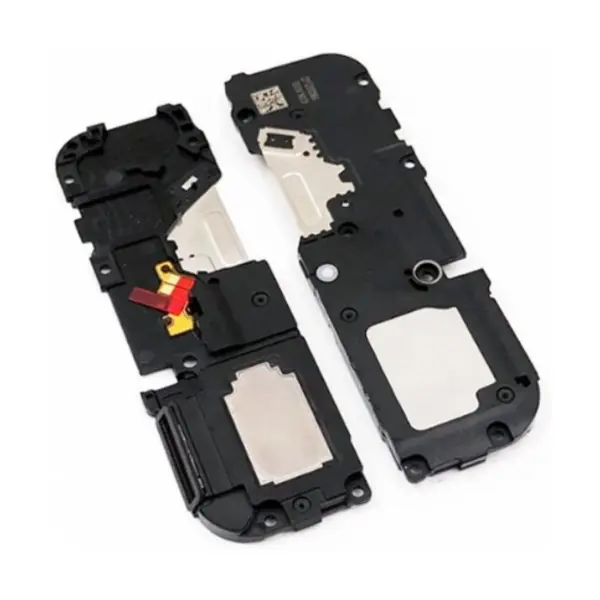 MR1_86409 Бузер huawei p30 lite (з рамкою) 