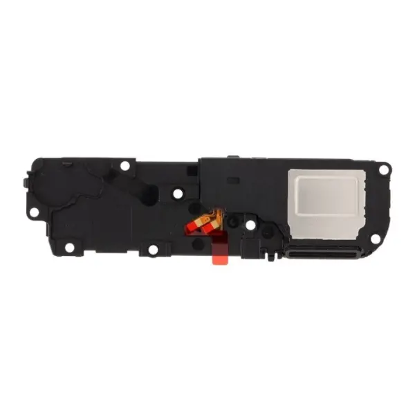MR1_85570 Бузер huawei p40 lite (з рамкою) 