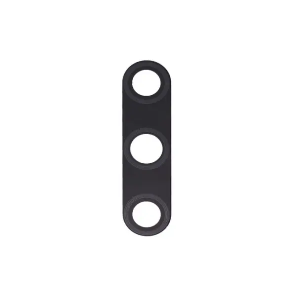 MR1_83935 Скло камери huawei p40 lite e / y7p 2020 black 