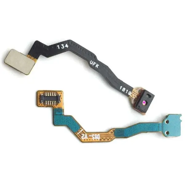 MR1_84585 Шлейф xiaomi mi a2 lite / redmi 6 pro (датчик наближення) 