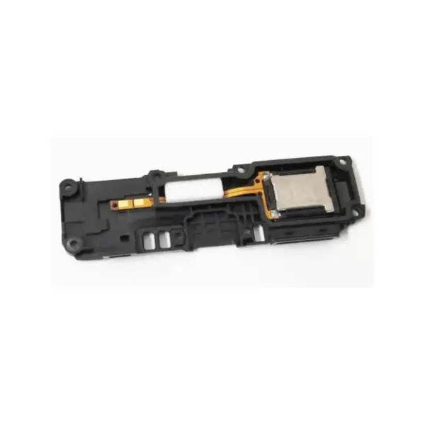 MR1_85584 Бузер xiaomi redmi 7a (з рамкою) 
