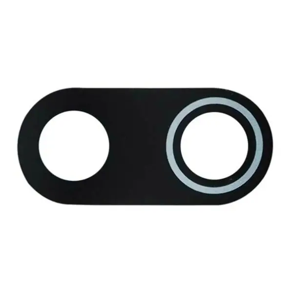 MR1_84624 Скло камери xiaomi redmi 7a 