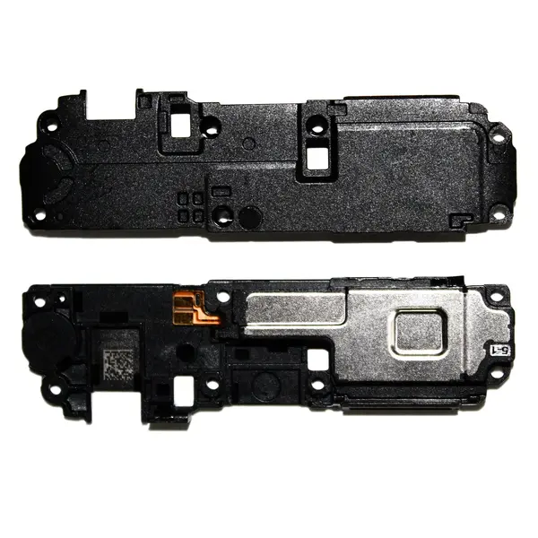 MR1_86776 Бузер xiaomi redmi 8 / redmi 8a (з рамкою) 