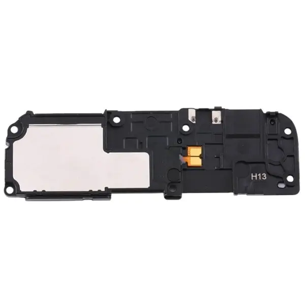 MR1_86777 Бузер xiaomi redmi note 8 (з рамкою) 