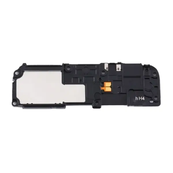 MR1_84791 Бузер xiaomi redmi note 8t (з рамкою) 