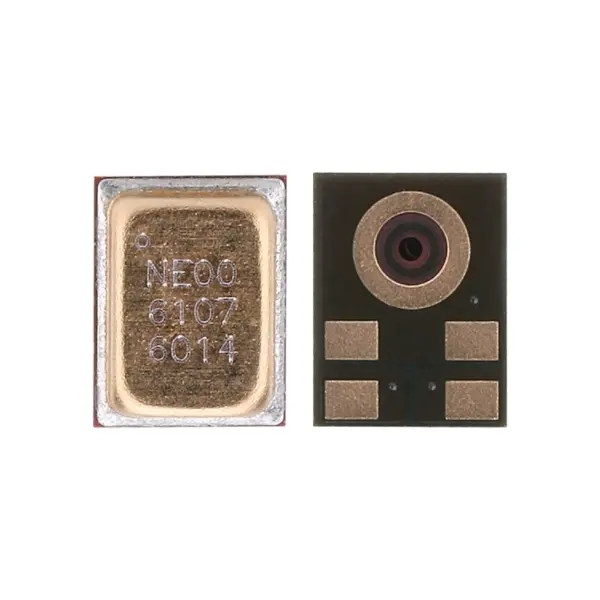 MR1_84796 Мікрофон xiaomi redmi note 7 