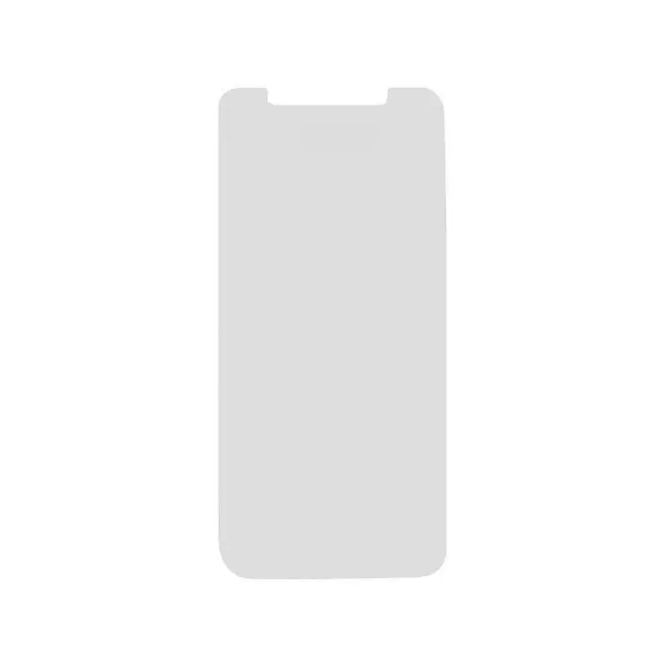 MR1_83598 Oca плівка для iphone 12 pro max 