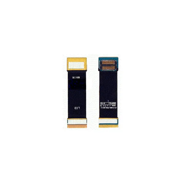 MR1_84150 Шлейф samsung e1360 original 