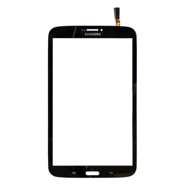 MR1_87211 Тачскрін samsung galaxy tab 3 sm-t311 3g black 