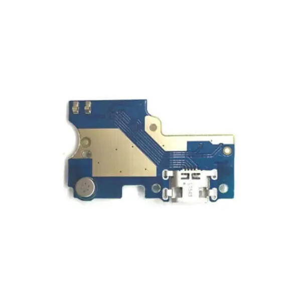 MR1_83773 Плата зарядки lenovo vibe k5 (a6020) 