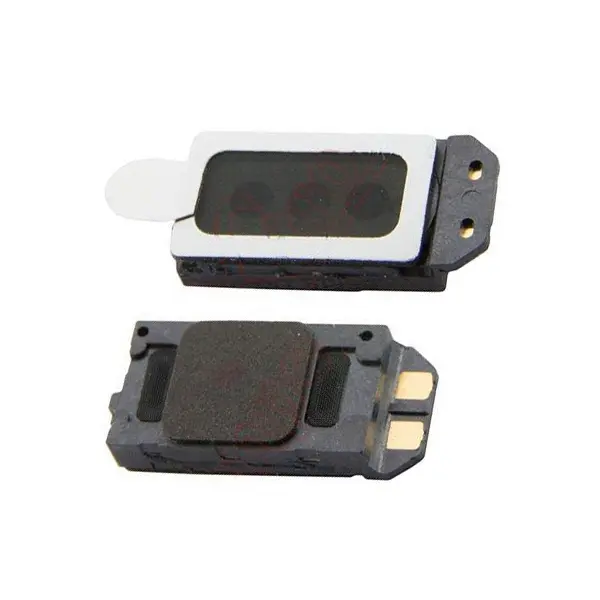 MR1_84681 Динамік samsung galaxy a310f / a510f / a710f / j320f / j610f 
