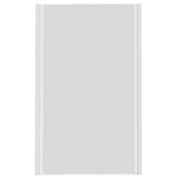 MR1_85074 Oca плівка для samsung galaxy a51 sm-a515 