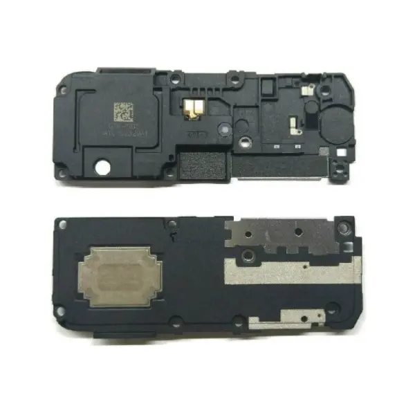 MR1_85577 Бузер xiaomi mi 9 se (з рамкою) 
