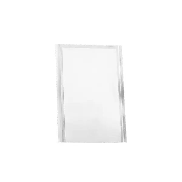 MR1_92111 Oca плівка для iphone 6 / 6s / 7 / 8 / se 2020 