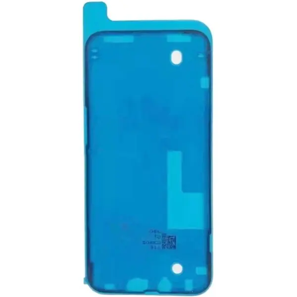 MR1_95963 Проклейка дисплея iphone 13 pro max 