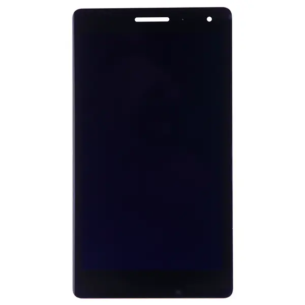 MR1_91820 Дисплей huawei mediapad t3 7.0 lte (bg2-u01 / bg2-u03 / t3-701) complete black 