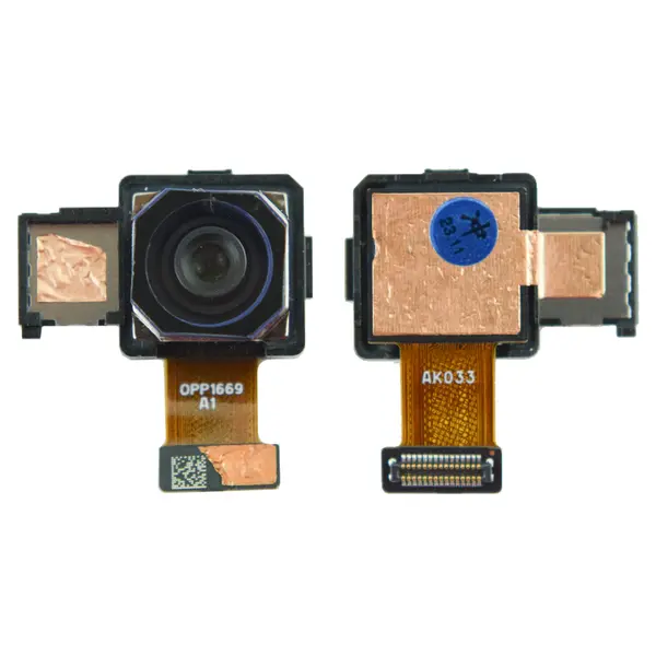 MR1_94807 Камера основна (задня) xiaomi redmi note 8 pro (64mp) 