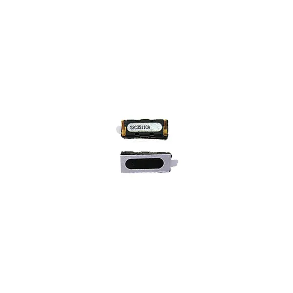 MR1_92655 Динамік lenovo a536 / s820 / p770 / p770 / a6000 