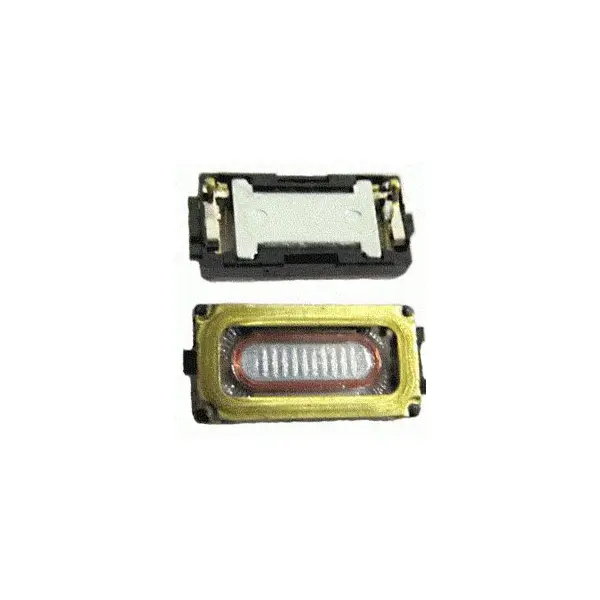 MR1_93724 Динамік nokia 500 / 610 lumia / 700 з сіткою original 100% 