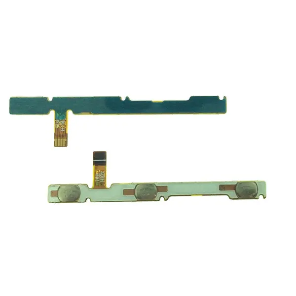 MR1_92123 Шлейф lenovo s60 (power + volume) 