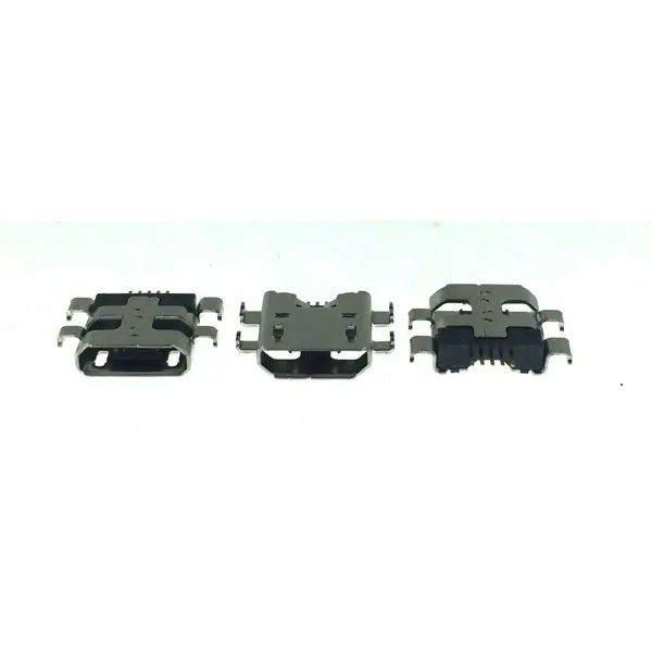 MR1_92367 Роз'єм зарядки asus nexus 7 / zenfone 5 1b040a / a501cg / me370 / me571 / zenfone 6 