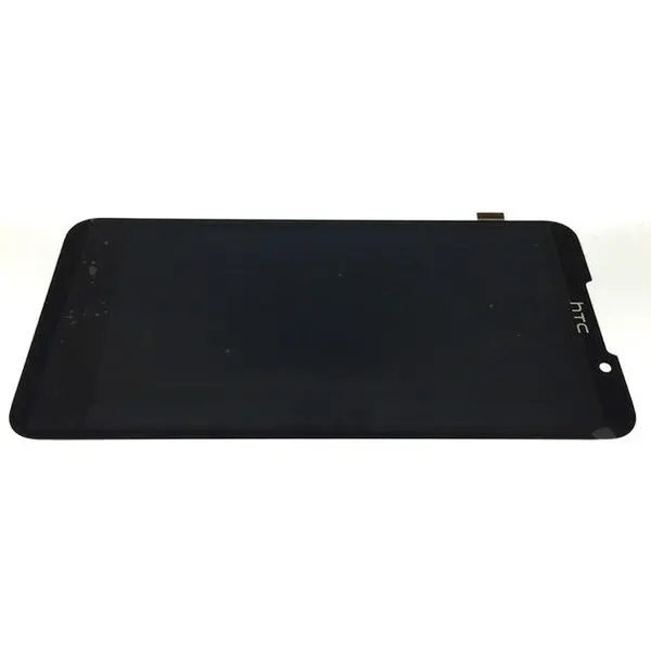MR1_93682 Дисплей htc desire 516 dual sim complete 