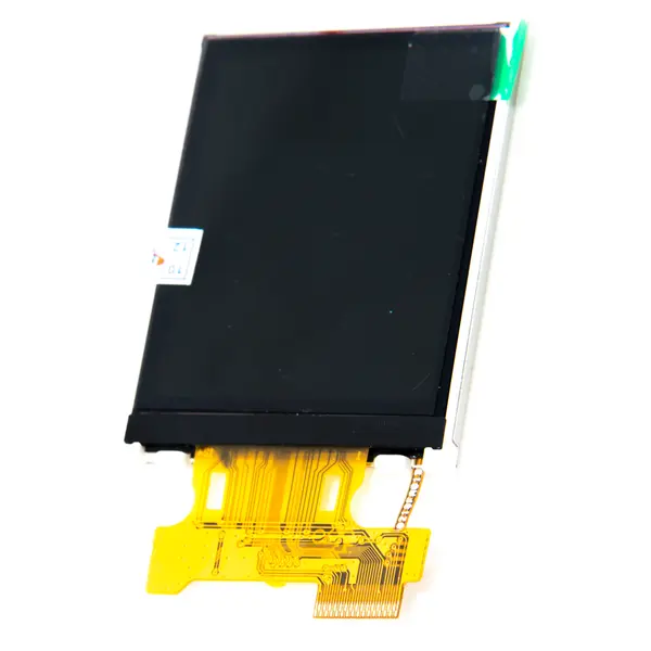 MR1_90420 Дисплей samsung e2550 monte slider / e2330 / e2332 