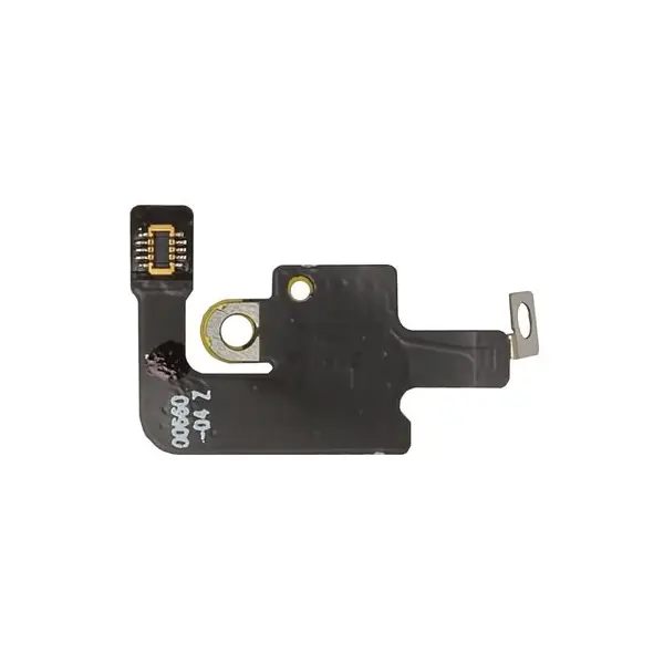 MR1_96208 Шлейф антени wi-fi для iphone 7 plus (5.5") 