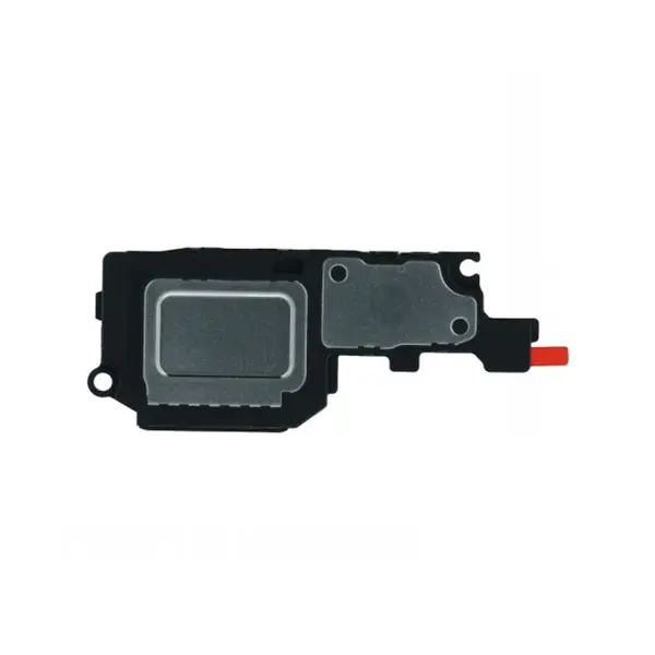 MR1_90073 Бузер huawei p smart z (з рамкою) 