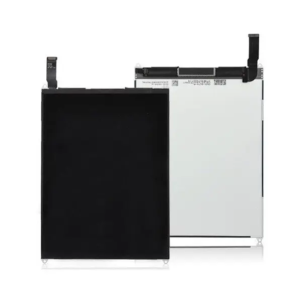 MR1_91371 Дисплей ipad mini (a1432 / a1454 / a1455) 