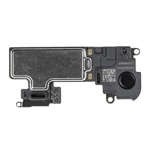 MR1_93455 Динамік iphone xs max 