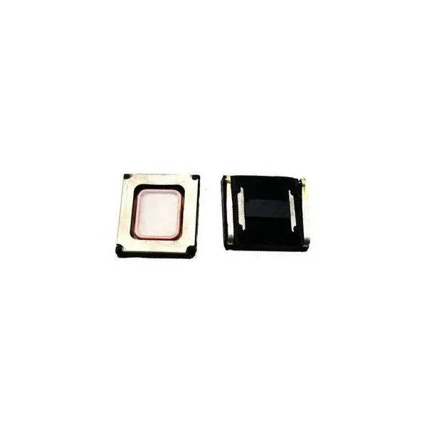 MR1_93053 Динамік meizu mx4 / mx4 pro / pro 6 / huawei p8 / p8 lite / p9 / p10 lite / nova / p smart 