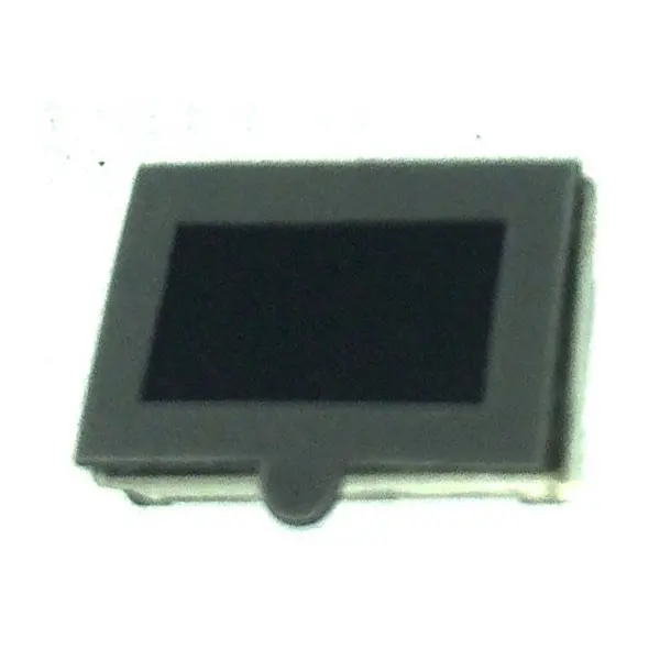 MR1_93727 Динамік nokia 6101 з контактами по діагоналі original 