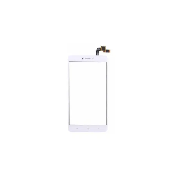 MR1_91971 Тачскрін xiaomi redmi note 4x white 