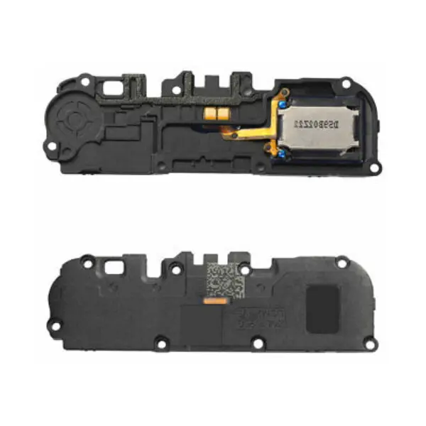 MR1_95883 Бузер samsung galaxy a01 sm-a015 / m01 sm-m015 (з рамкою) 