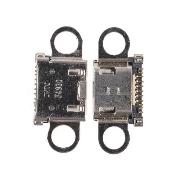 MR1_92654 Роз'єм зарядки samsung a300 / a500 / a700 / g850 / n910 