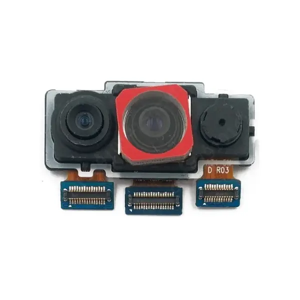 MR1_94841 Камера основна (задня) samsung galaxy a31 sm-a315 / galaxy a41 sm-a415 (48mp+8mp+5mp) 