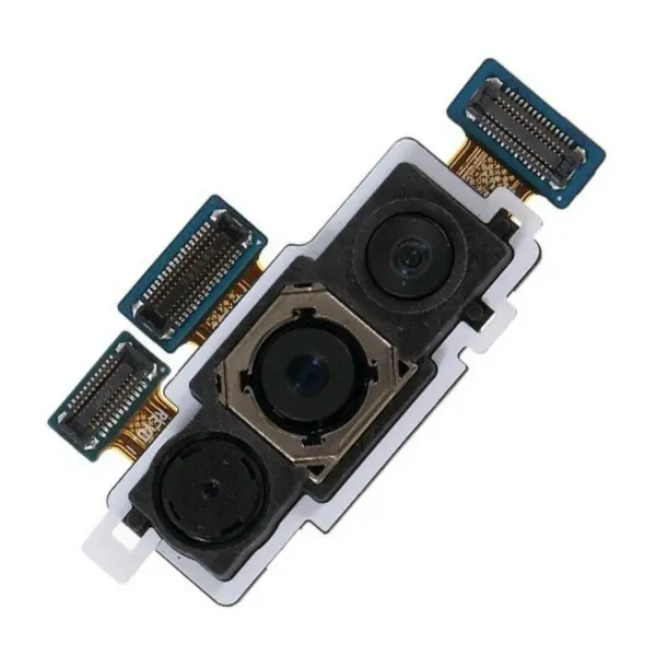MR1_95041 Камера основна (задня) samsung galaxy a50 sm-a505 (25mp+8mp+5mp) 