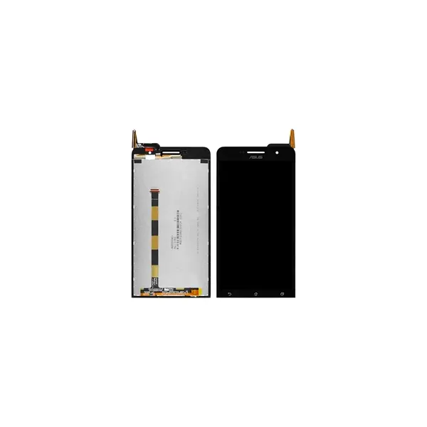 MR1_93777 Дисплей asus zenfone 6 (a600cg) complete black 