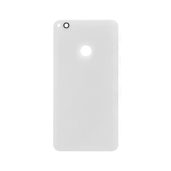MR1_95443 Задня частина корпусу honor 8 lite (2017) white 