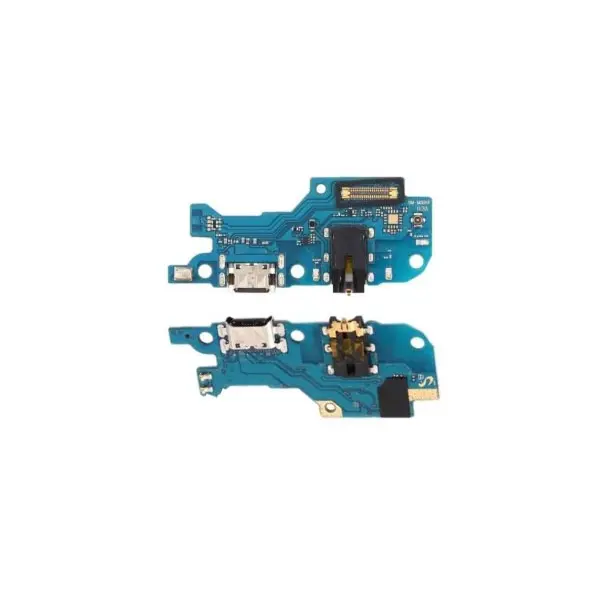 MR1_92316 Плата зарядки samsung galaxy m30 2019 sm-m305 