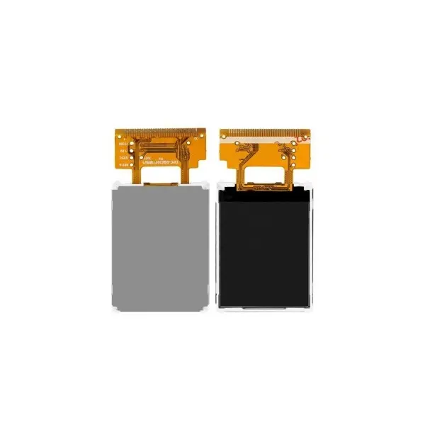 MR1_90403 Дисплей samsung e1220 / e1225 / e2232 