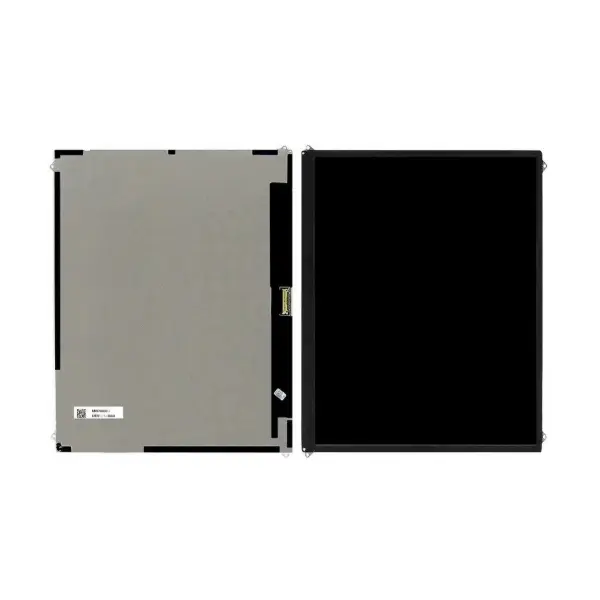 MR1_91367 Дисплей ipad 2 (a1395 / a1396 / a1397) or 
