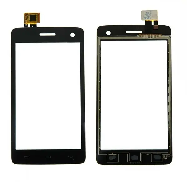 MR1_91942 Тачскрін fly iq4490i era nano 10 black 