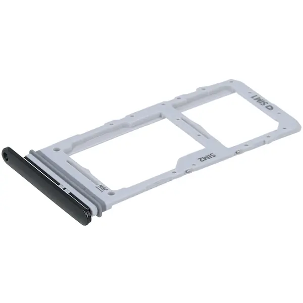 MR1_94927 Sim-тримач samsung galaxy s20 sm-g980f/ds blue 